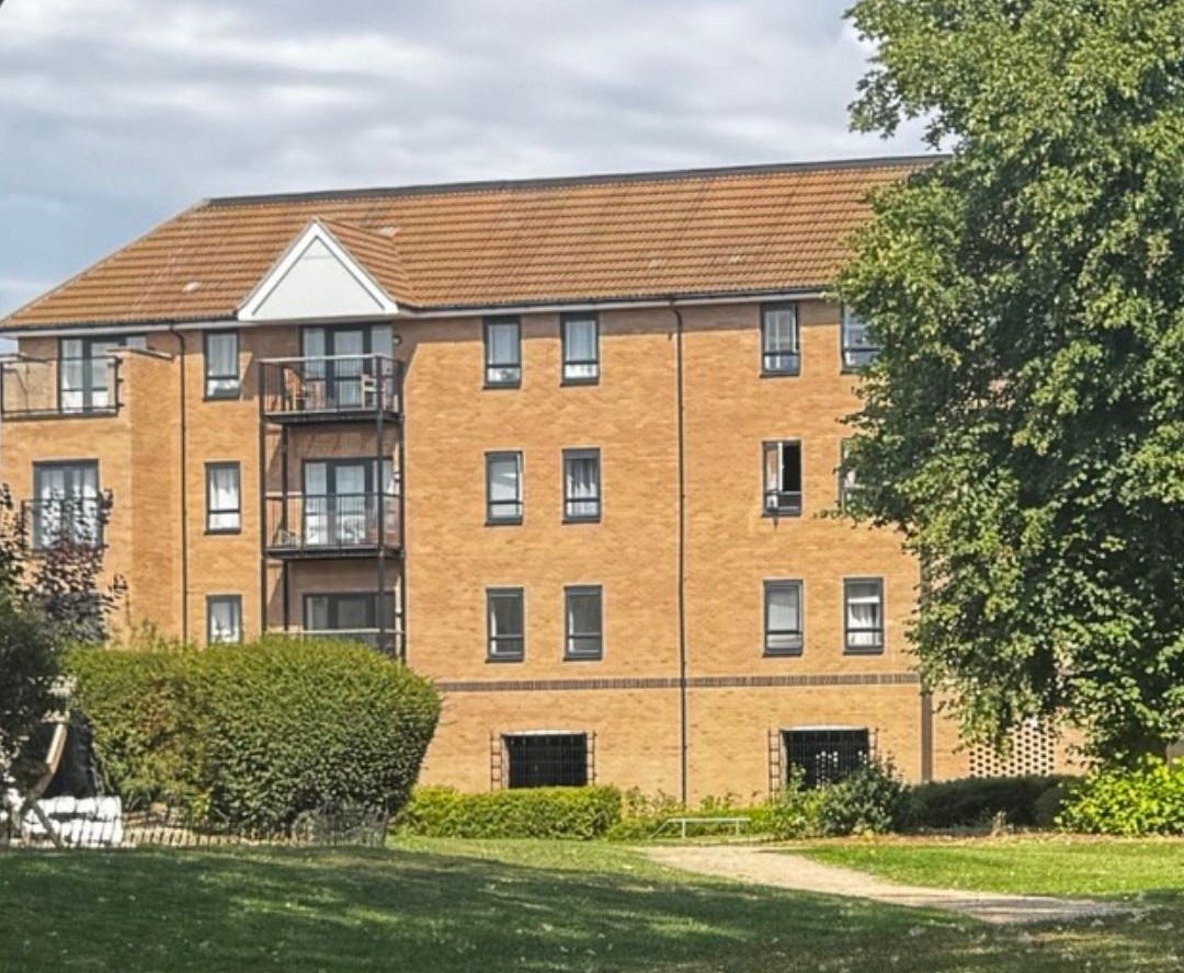 Untitled Design 1