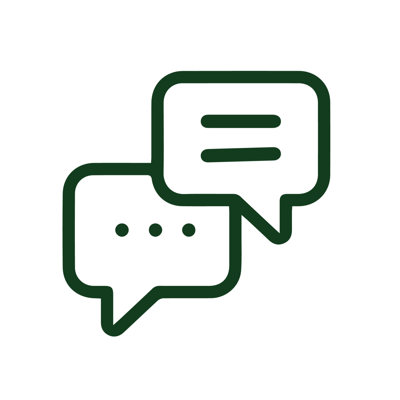 Feedback
